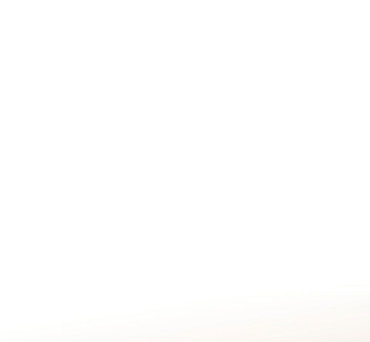 đọc truyện Lý Do Tôi Sống Dưới Thân Phận Ác Nữ Chương 21 ảnh 60 tại Thiên Thai Truyện