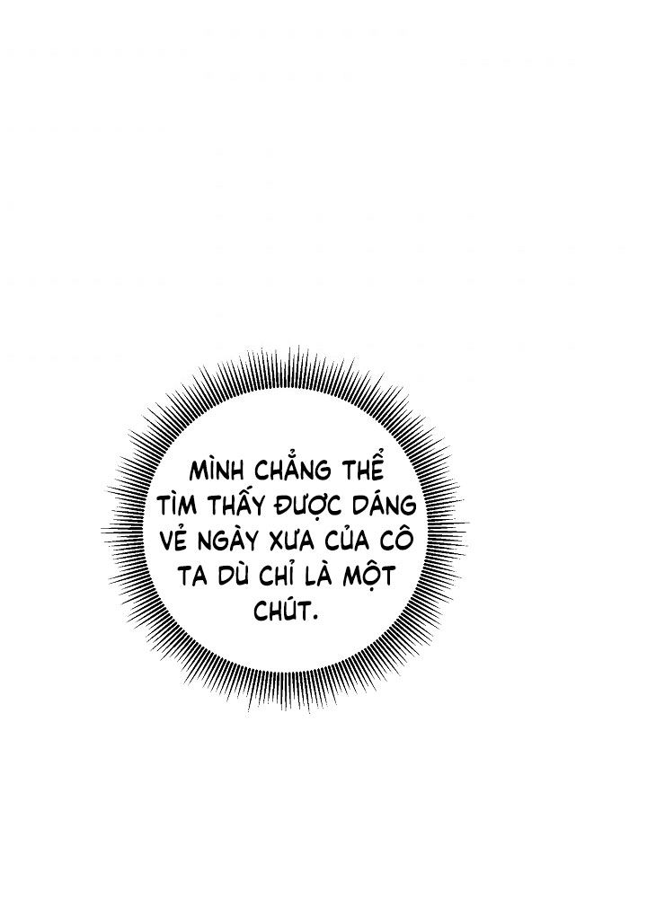 đọc truyện Lý Do Tôi Sống Dưới Thân Phận Ác Nữ Chương 21 ảnh 63 tại Thiên Thai Truyện