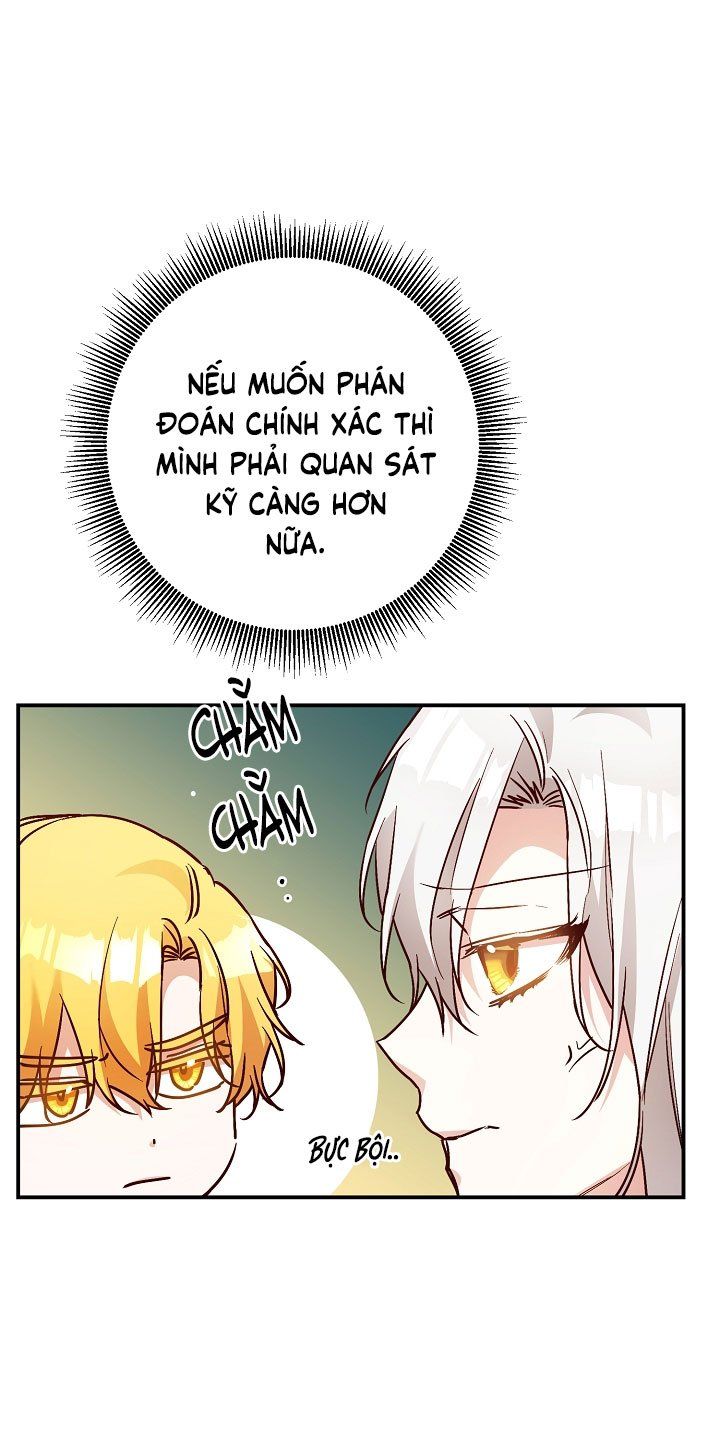 đọc truyện Lý Do Tôi Sống Dưới Thân Phận Ác Nữ Chương 21 ảnh 65 tại Thiên Thai Truyện