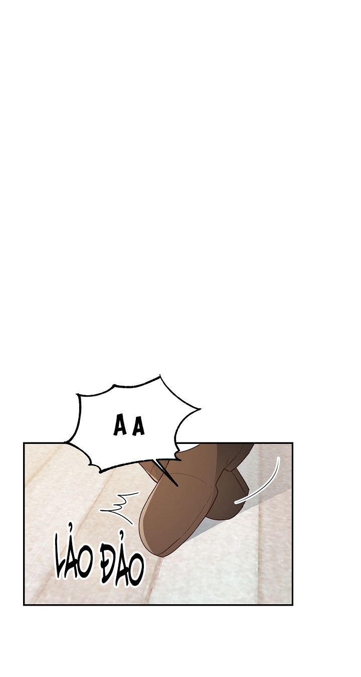 đọc truyện Lý Do Tôi Sống Dưới Thân Phận Ác Nữ Chương 21 ảnh 67 tại Thiên Thai Truyện