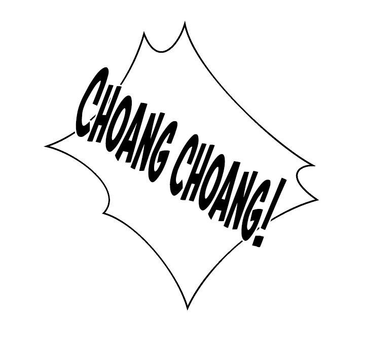 đọc truyện Lý Do Tôi Sống Dưới Thân Phận Ác Nữ Chương 21 ảnh 68 tại Thiên Thai Truyện