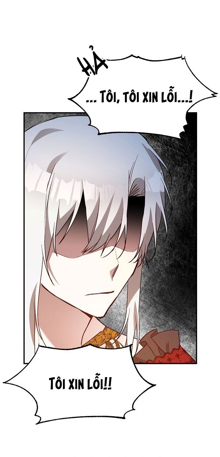 đọc truyện Lý Do Tôi Sống Dưới Thân Phận Ác Nữ Chương 21 ảnh 70 tại Thiên Thai Truyện