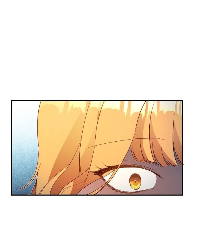 đọc truyện Lý Do Tôi Sống Dưới Thân Phận Ác Nữ Chương 21 ảnh 9 tại Thiên Thai Truyện