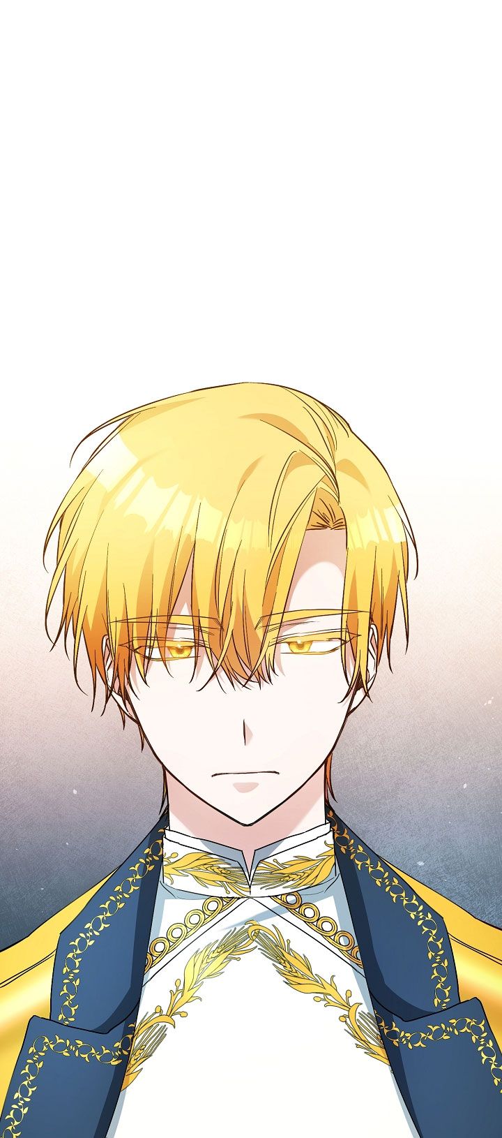 đọc truyện Lý Do Tôi Sống Dưới Thân Phận Ác Nữ Chương 21 ảnh 72 tại Thiên Thai Truyện