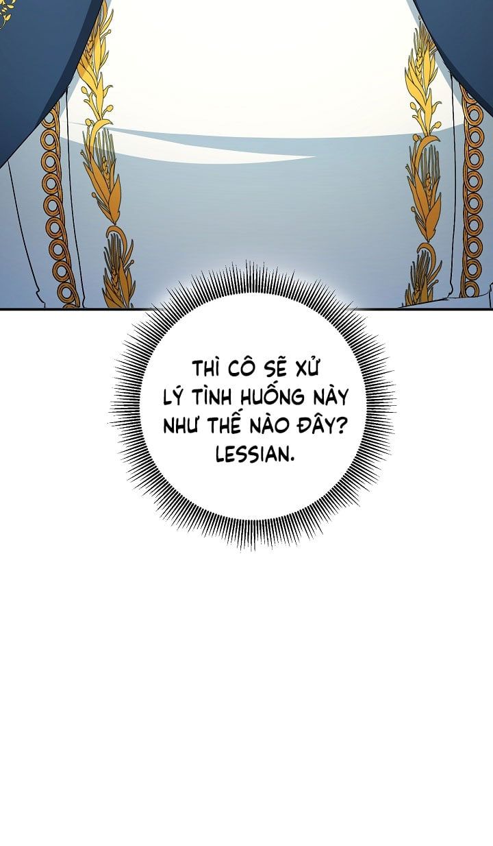 đọc truyện Lý Do Tôi Sống Dưới Thân Phận Ác Nữ Chương 21 ảnh 73 tại Thiên Thai Truyện