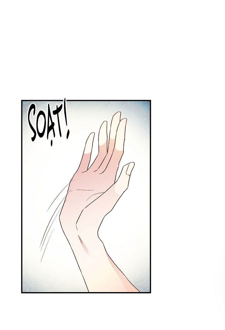 đọc truyện Lý Do Tôi Sống Dưới Thân Phận Ác Nữ Chương 22 ảnh 3 tại Thiên Thai Truyện