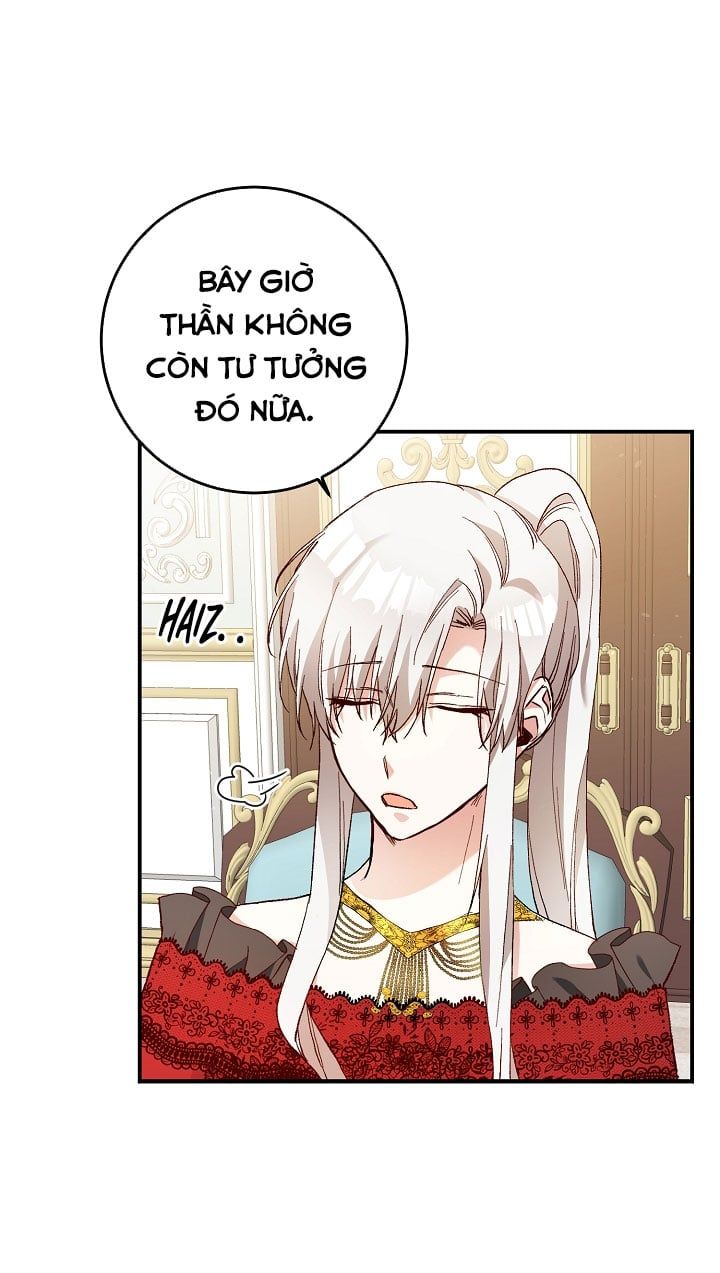 đọc truyện Lý Do Tôi Sống Dưới Thân Phận Ác Nữ Chương 22 ảnh 13 tại Thiên Thai Truyện