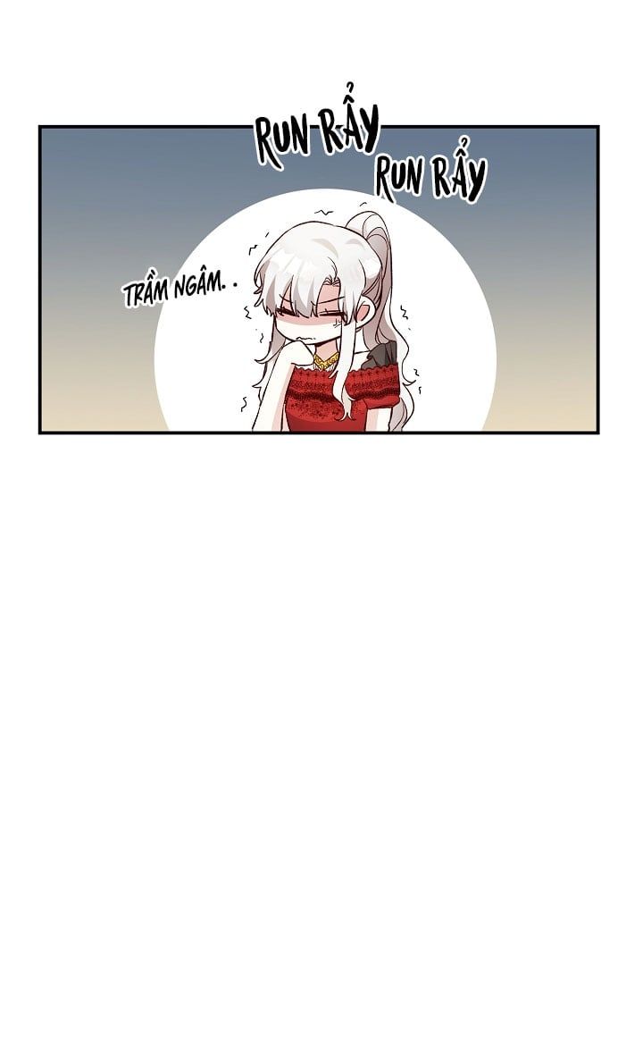 đọc truyện Lý Do Tôi Sống Dưới Thân Phận Ác Nữ Chương 22 ảnh 16 tại Thiên Thai Truyện