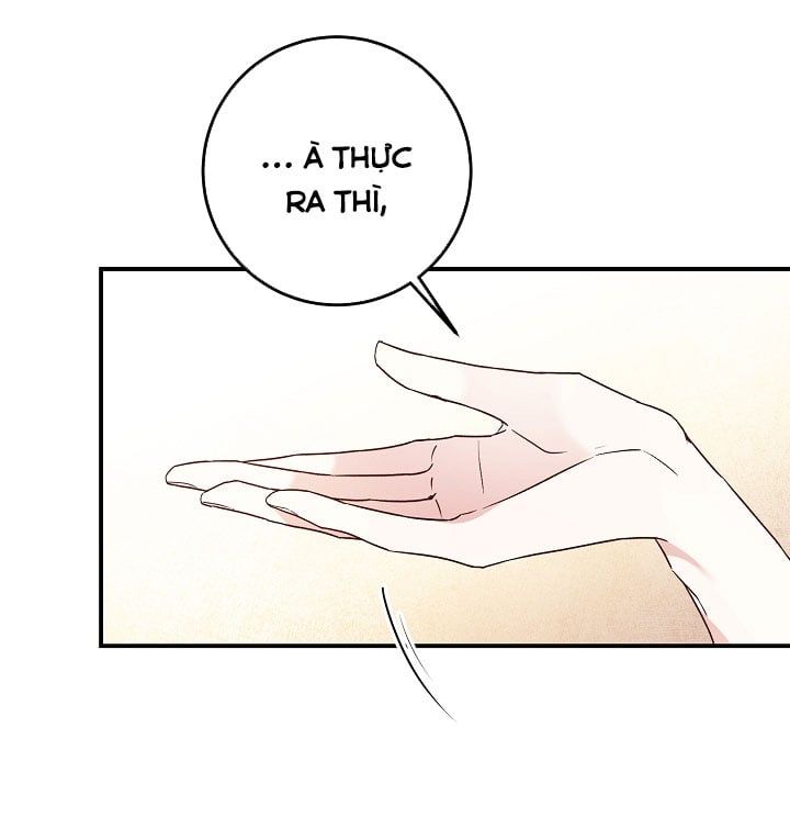 đọc truyện Lý Do Tôi Sống Dưới Thân Phận Ác Nữ Chương 22 ảnh 21 tại Thiên Thai Truyện