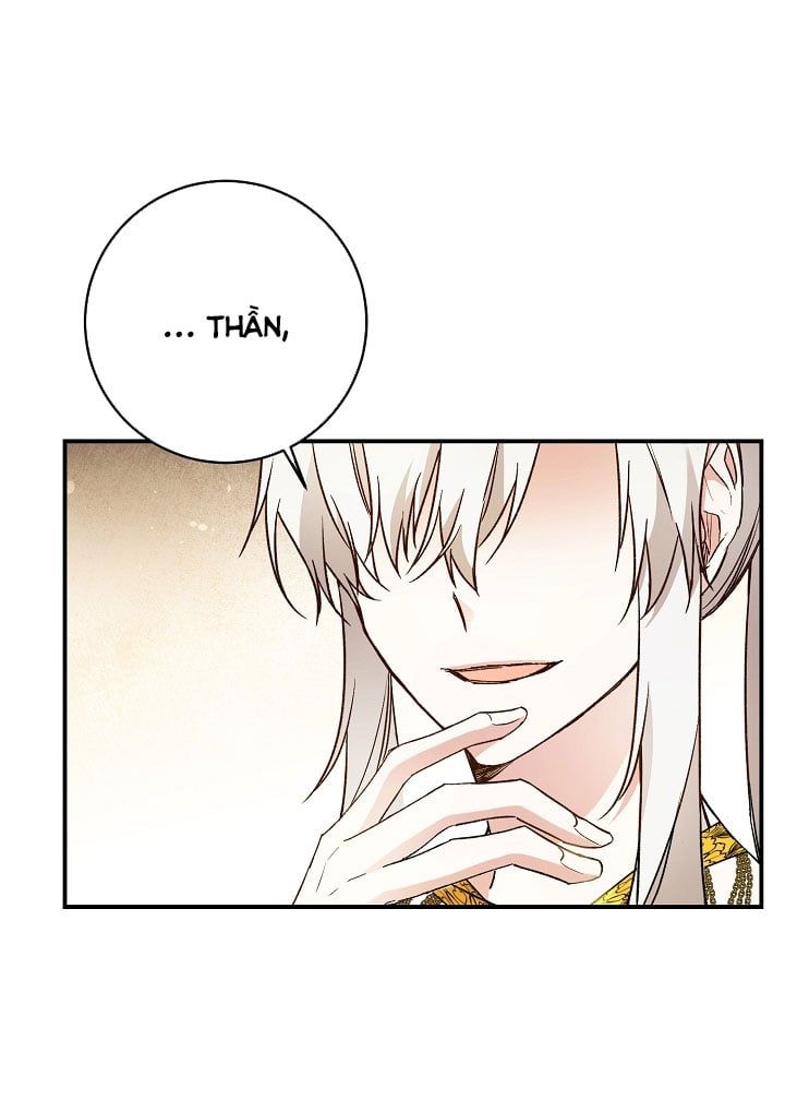 đọc truyện Lý Do Tôi Sống Dưới Thân Phận Ác Nữ Chương 22 ảnh 24 tại Thiên Thai Truyện