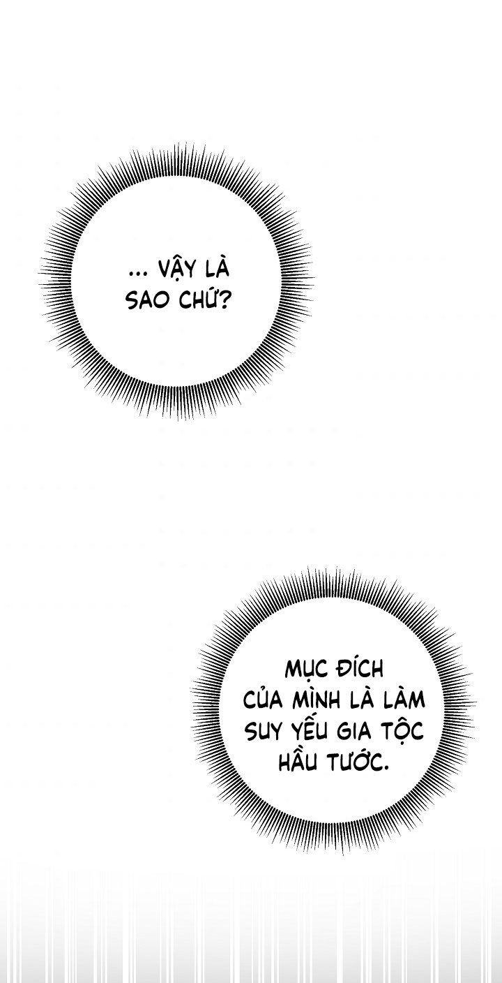 đọc truyện Lý Do Tôi Sống Dưới Thân Phận Ác Nữ Chương 22 ảnh 28 tại Thiên Thai Truyện