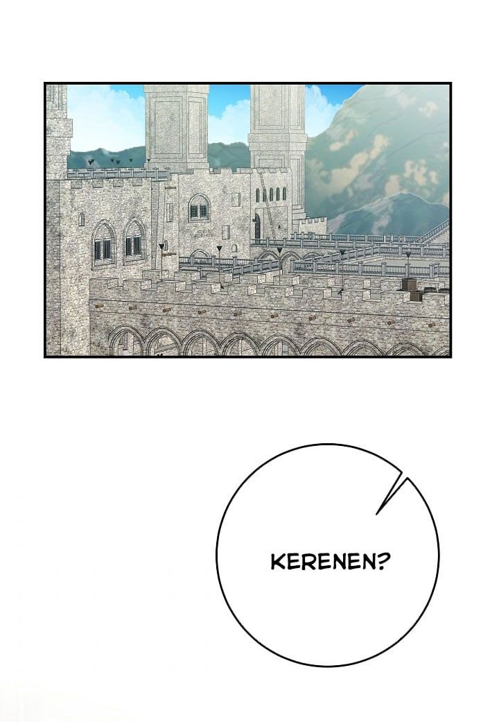 đọc truyện Lý Do Tôi Sống Dưới Thân Phận Ác Nữ Chương 22 ảnh 34 tại Thiên Thai Truyện