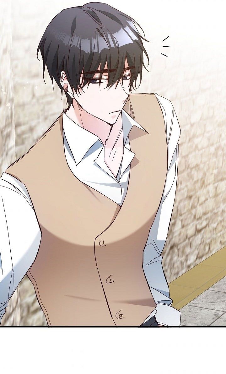 đọc truyện Lý Do Tôi Sống Dưới Thân Phận Ác Nữ Chương 22 ảnh 35 tại Thiên Thai Truyện