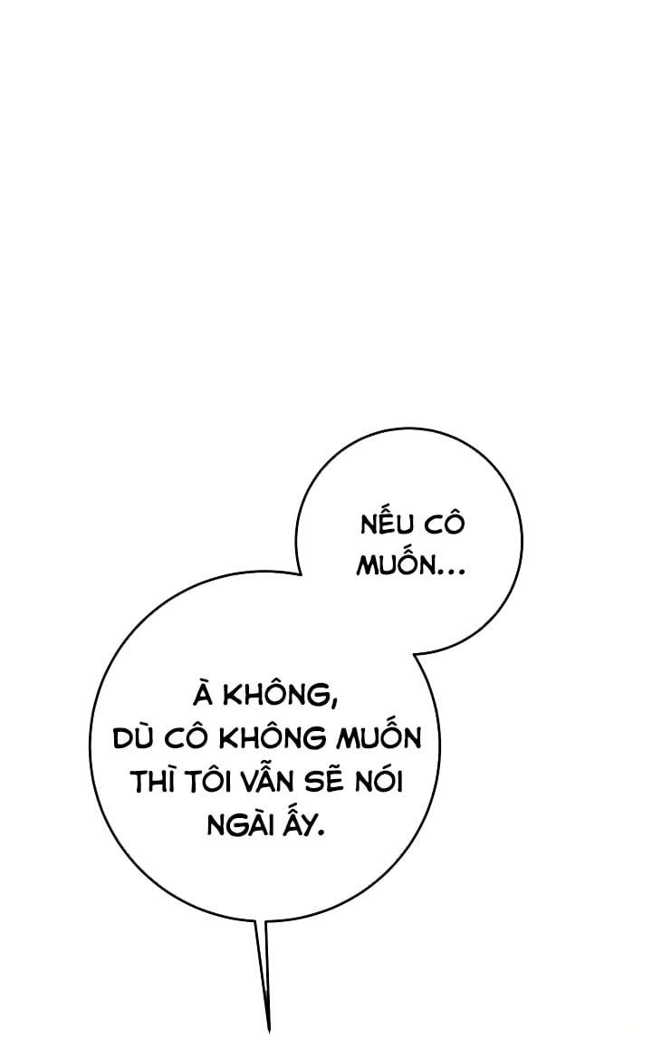 đọc truyện Lý Do Tôi Sống Dưới Thân Phận Ác Nữ Chương 22 ảnh 39 tại Thiên Thai Truyện