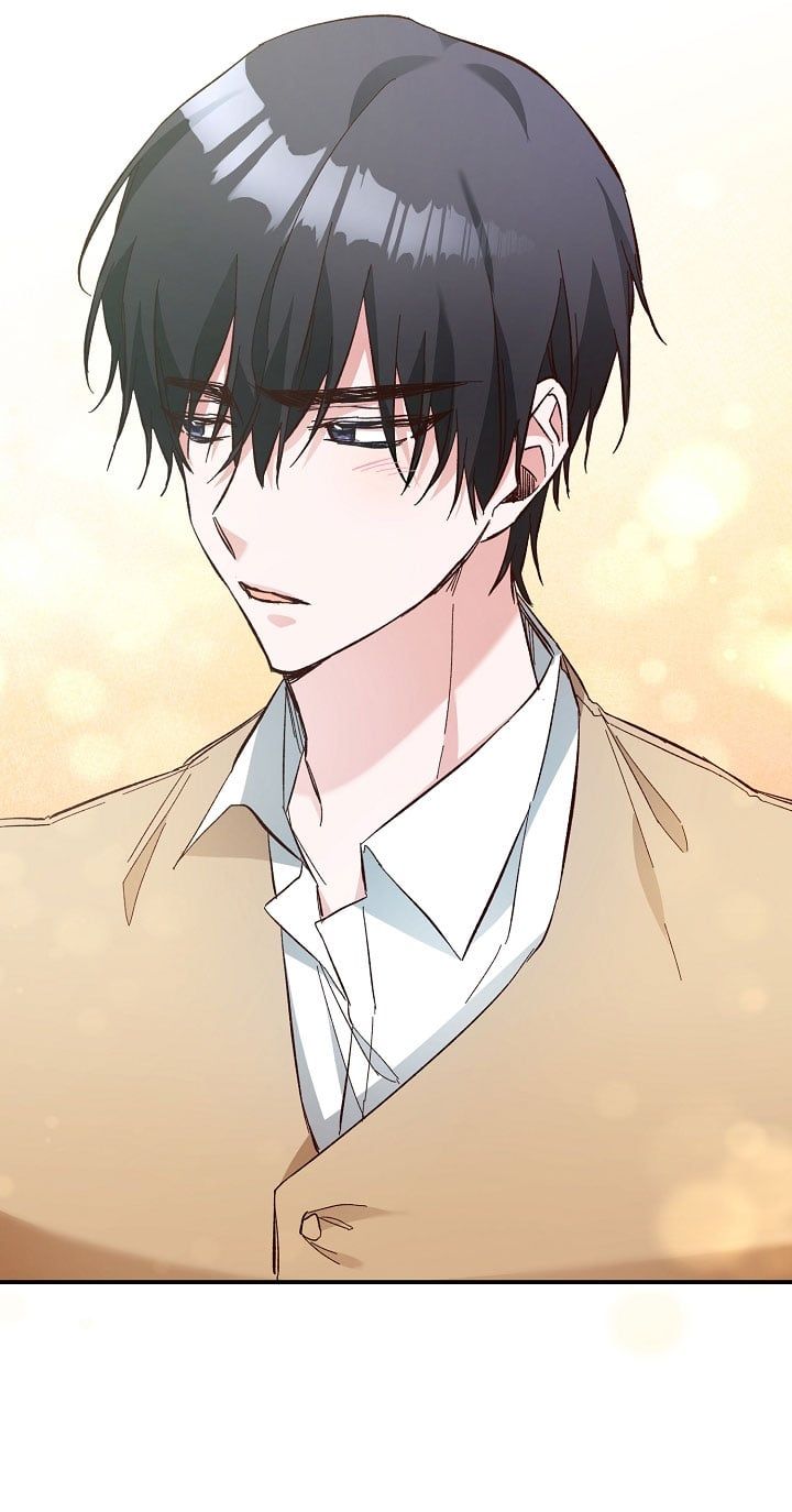 đọc truyện Lý Do Tôi Sống Dưới Thân Phận Ác Nữ Chương 22 ảnh 40 tại Thiên Thai Truyện