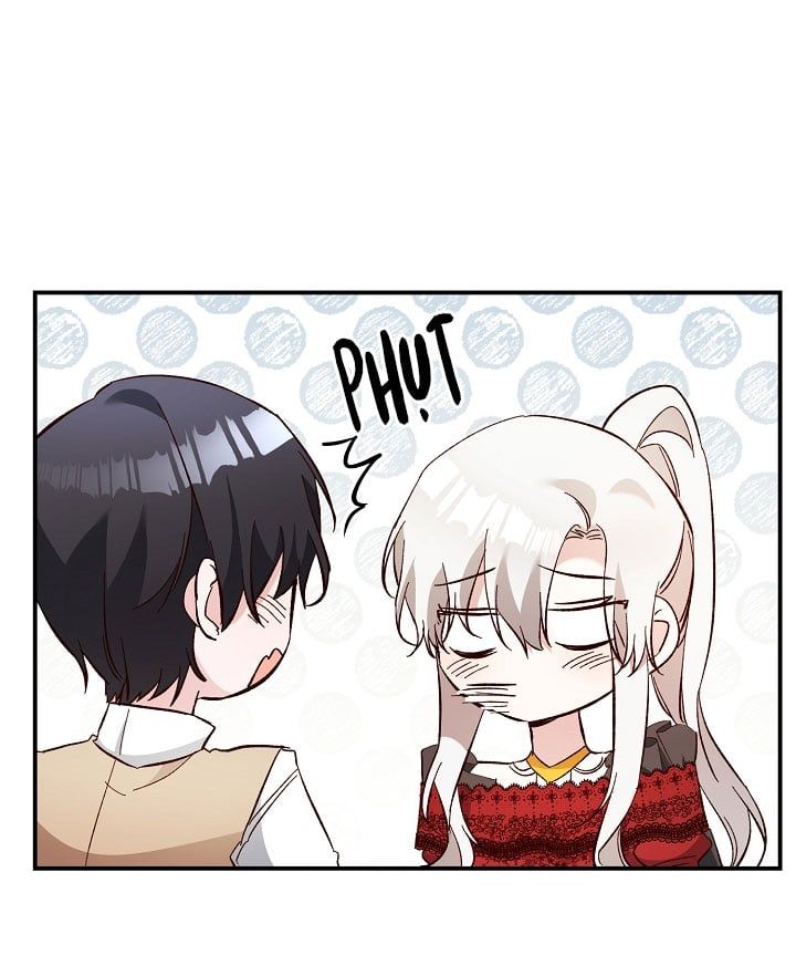 đọc truyện Lý Do Tôi Sống Dưới Thân Phận Ác Nữ Chương 22 ảnh 41 tại Thiên Thai Truyện