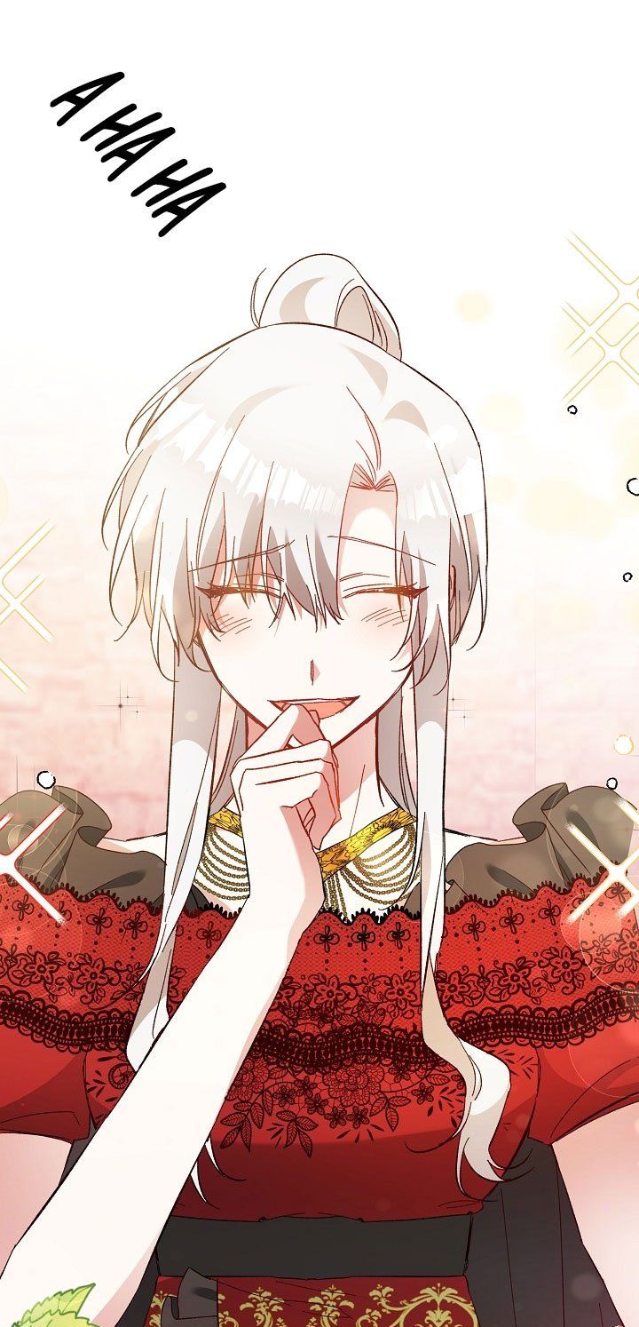 đọc truyện Lý Do Tôi Sống Dưới Thân Phận Ác Nữ Chương 22 ảnh 42 tại Thiên Thai Truyện