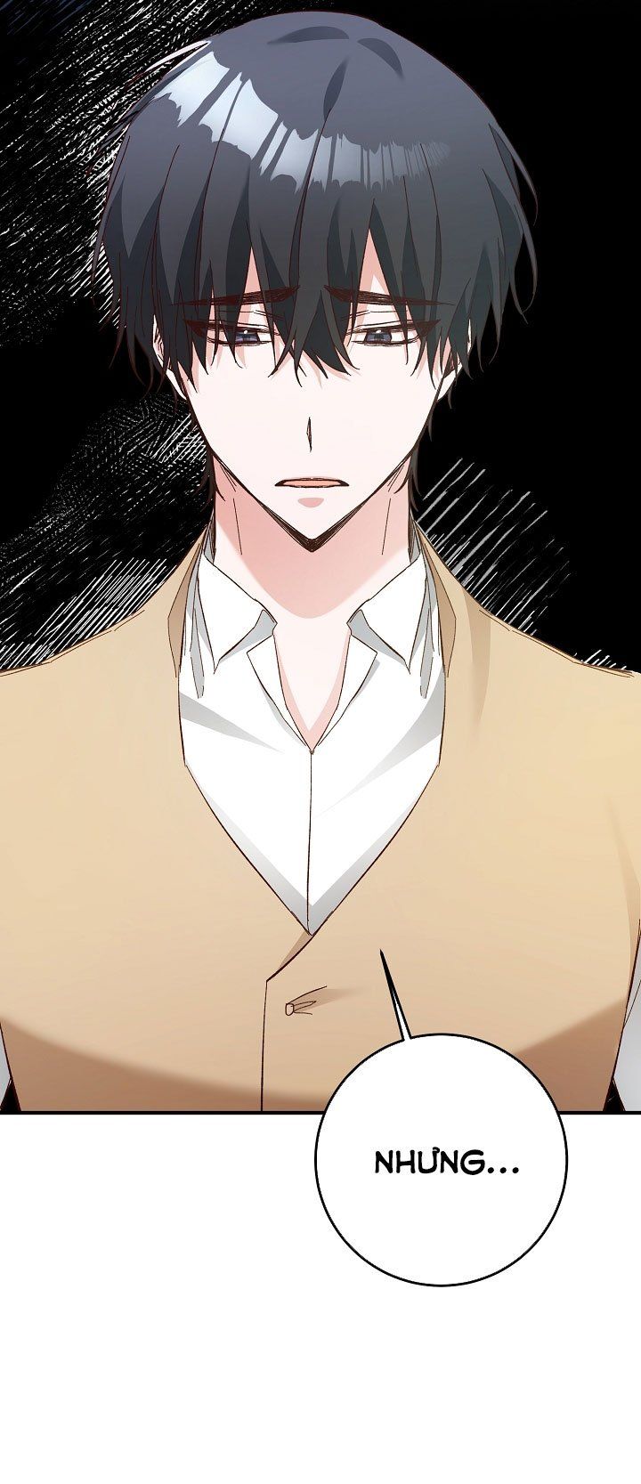 đọc truyện Lý Do Tôi Sống Dưới Thân Phận Ác Nữ Chương 22 ảnh 51 tại Thiên Thai Truyện