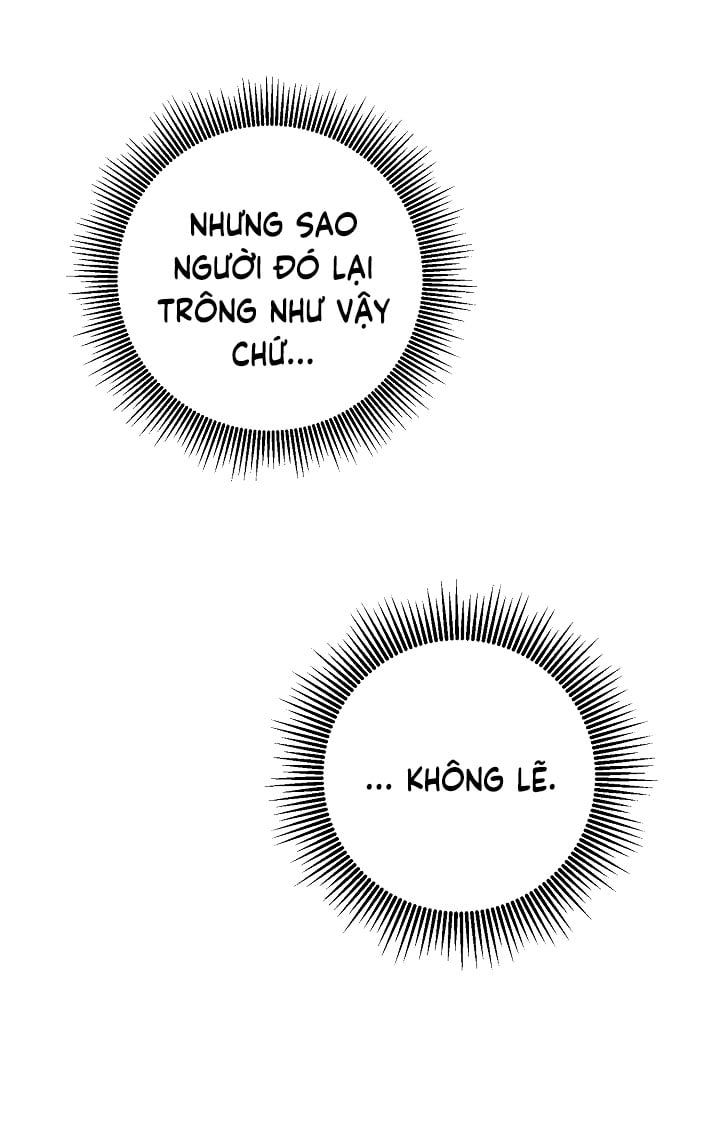 đọc truyện Lý Do Tôi Sống Dưới Thân Phận Ác Nữ Chương 22 ảnh 52 tại Thiên Thai Truyện