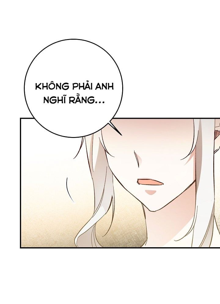 đọc truyện Lý Do Tôi Sống Dưới Thân Phận Ác Nữ Chương 22 ảnh 53 tại Thiên Thai Truyện