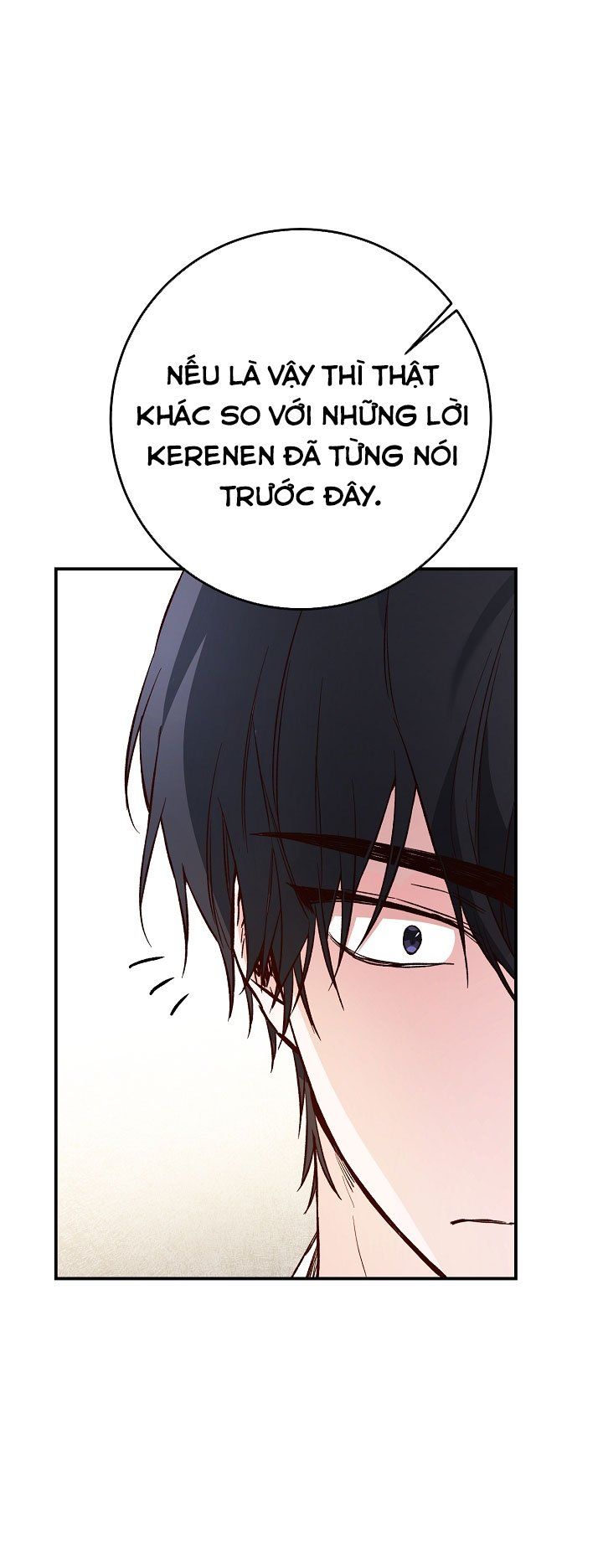 đọc truyện Lý Do Tôi Sống Dưới Thân Phận Ác Nữ Chương 22 ảnh 55 tại Thiên Thai Truyện