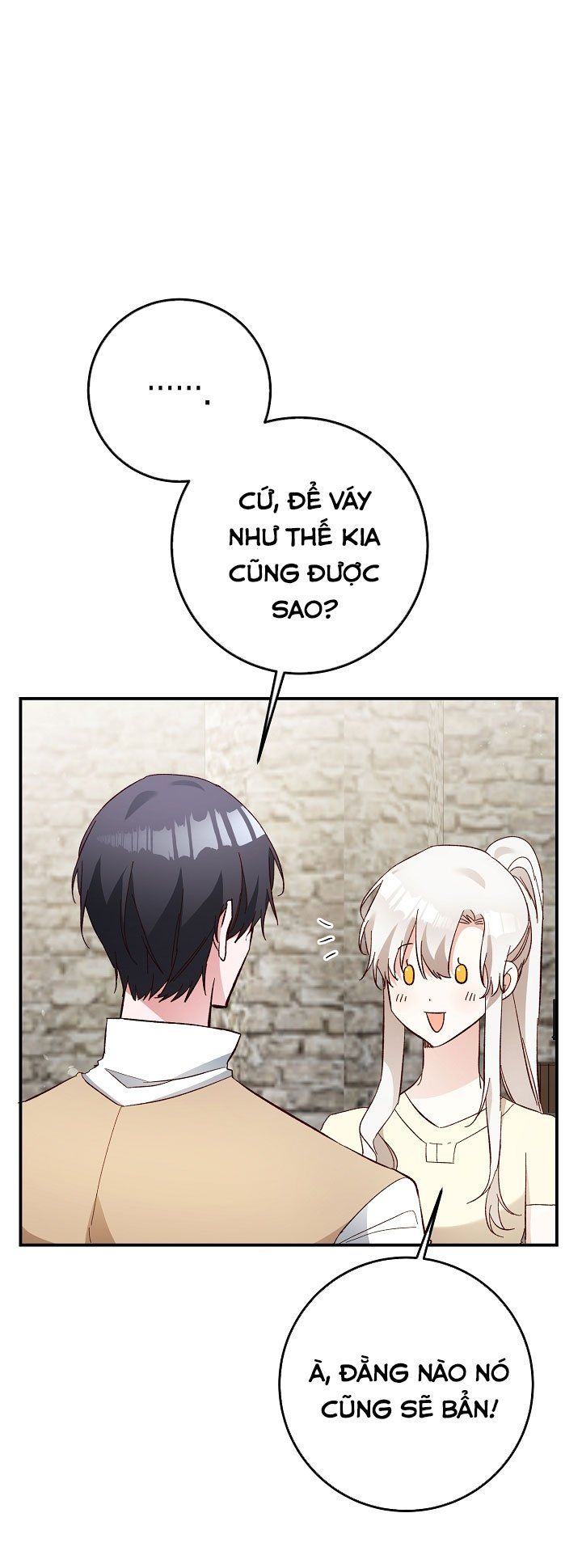 đọc truyện Lý Do Tôi Sống Dưới Thân Phận Ác Nữ Chương 22 ảnh 60 tại Thiên Thai Truyện