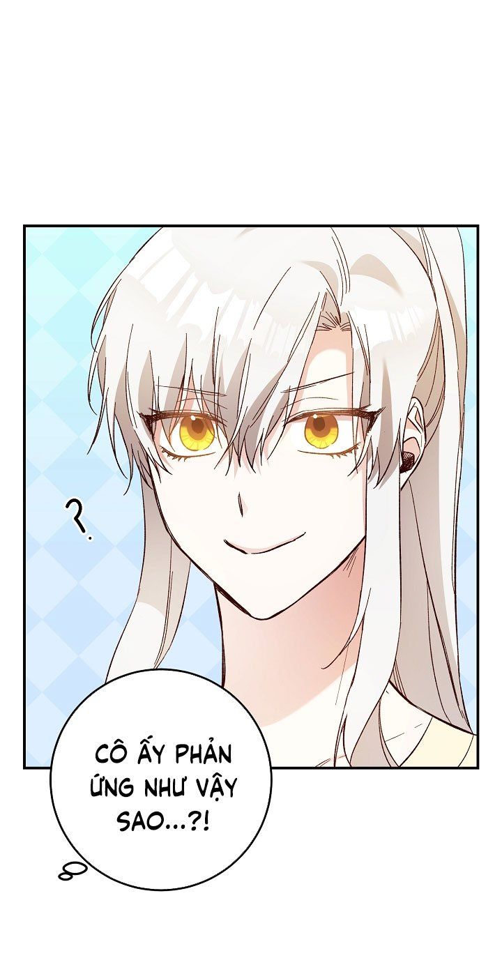 đọc truyện Lý Do Tôi Sống Dưới Thân Phận Ác Nữ Chương 22 ảnh 61 tại Thiên Thai Truyện