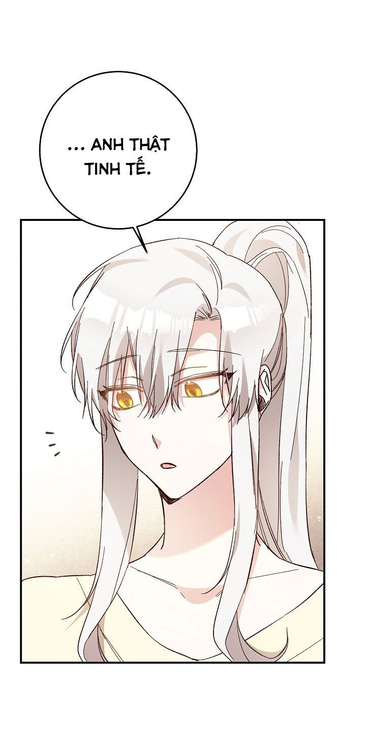 đọc truyện Lý Do Tôi Sống Dưới Thân Phận Ác Nữ Chương 22 ảnh 63 tại Thiên Thai Truyện