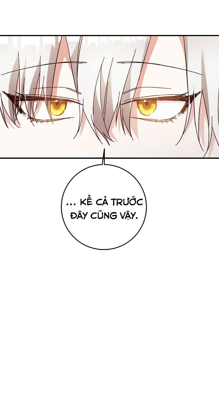 đọc truyện Lý Do Tôi Sống Dưới Thân Phận Ác Nữ Chương 22 ảnh 65 tại Thiên Thai Truyện