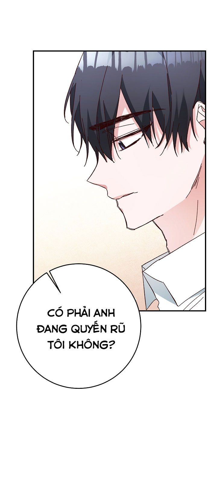 đọc truyện Lý Do Tôi Sống Dưới Thân Phận Ác Nữ Chương 22 ảnh 66 tại Thiên Thai Truyện