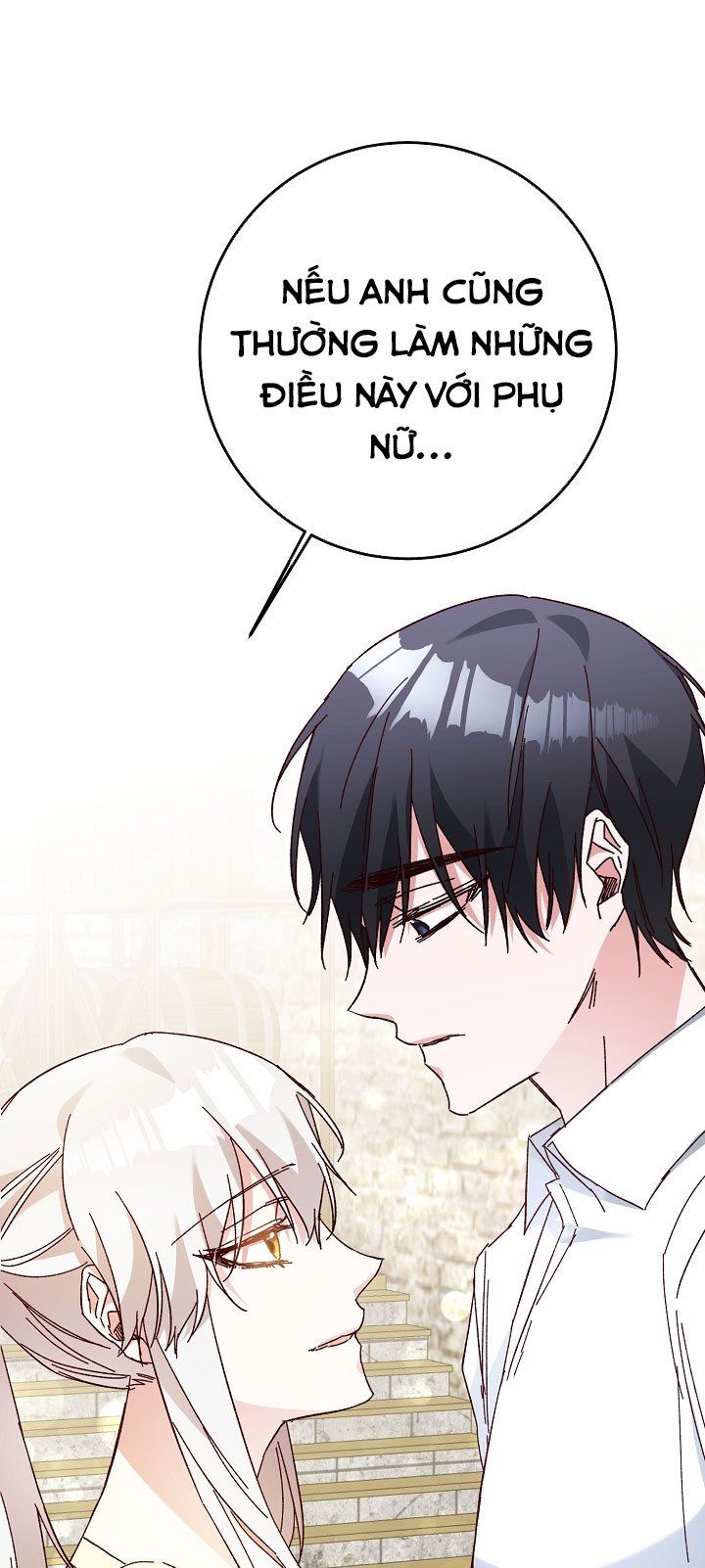 đọc truyện Lý Do Tôi Sống Dưới Thân Phận Ác Nữ Chương 22 ảnh 67 tại Thiên Thai Truyện