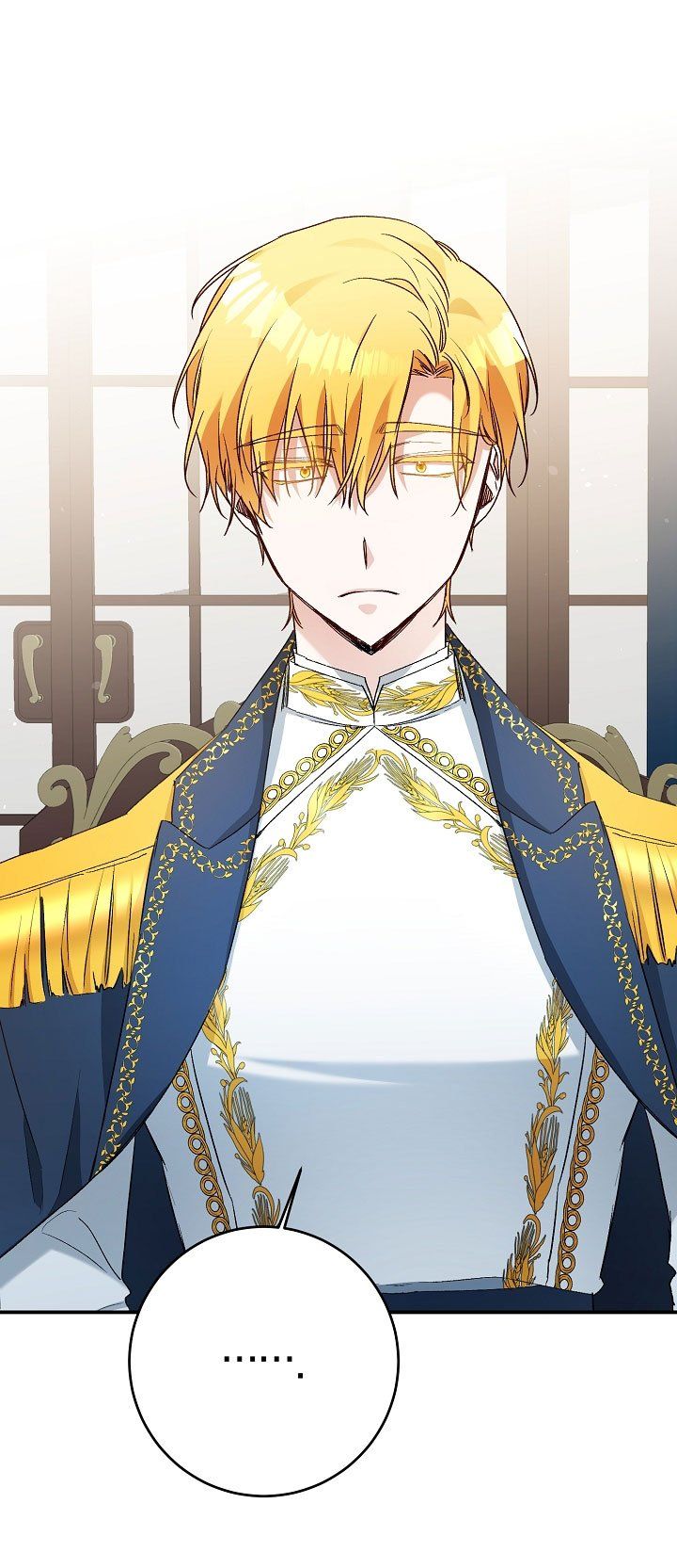 đọc truyện Lý Do Tôi Sống Dưới Thân Phận Ác Nữ Chương 22 ảnh 9 tại Thiên Thai Truyện