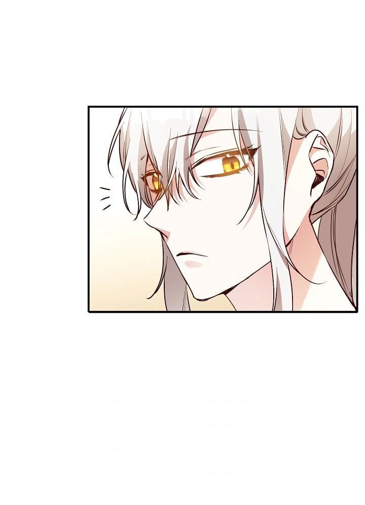 đọc truyện Lý Do Tôi Sống Dưới Thân Phận Ác Nữ Chương 22 ảnh 11 tại Thiên Thai Truyện