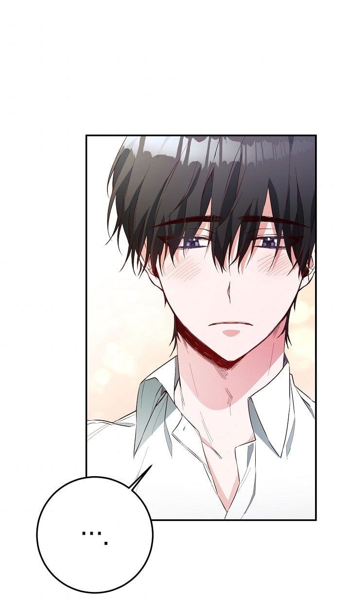 đọc truyện Lý Do Tôi Sống Dưới Thân Phận Ác Nữ Chương 23 ảnh 3 tại Thiên Thai Truyện