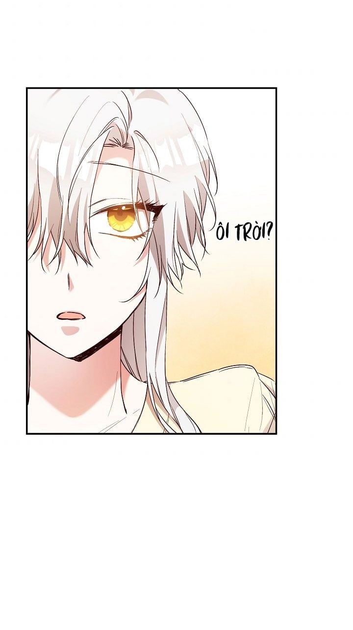 đọc truyện Lý Do Tôi Sống Dưới Thân Phận Ác Nữ Chương 23 ảnh 4 tại Thiên Thai Truyện