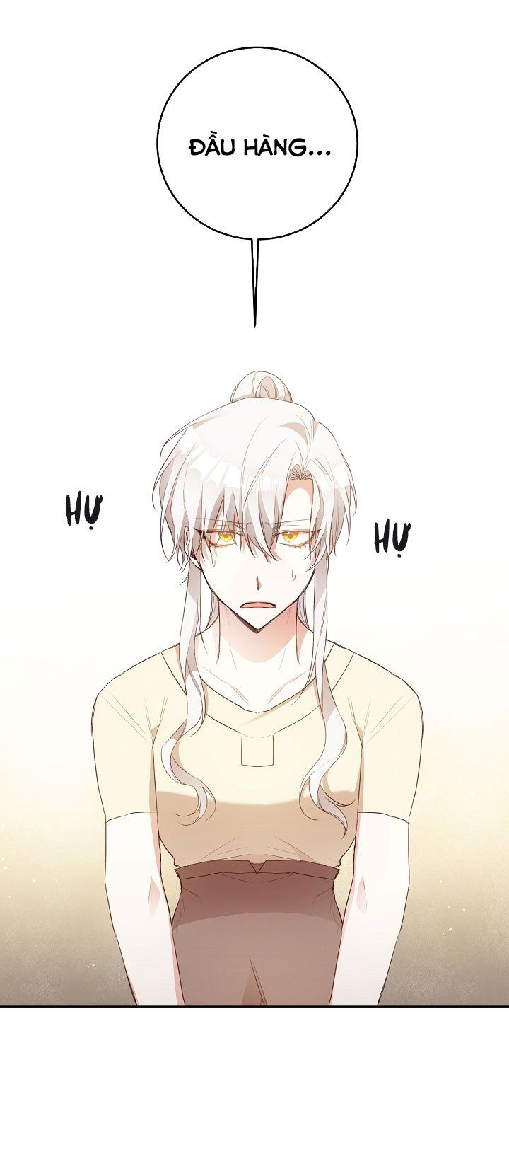 đọc truyện Lý Do Tôi Sống Dưới Thân Phận Ác Nữ Chương 23 ảnh 22 tại Thiên Thai Truyện