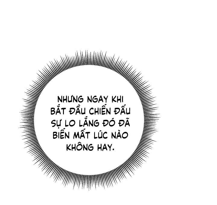 đọc truyện Lý Do Tôi Sống Dưới Thân Phận Ác Nữ Chương 23 ảnh 29 tại Thiên Thai Truyện