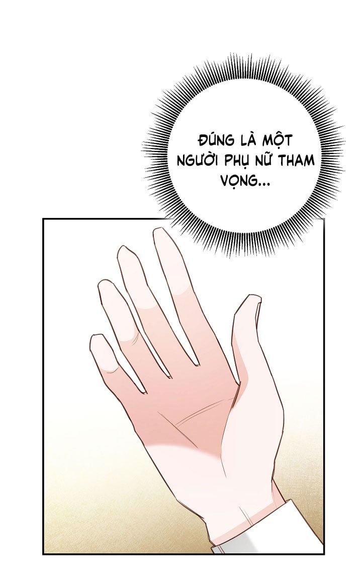 đọc truyện Lý Do Tôi Sống Dưới Thân Phận Ác Nữ Chương 23 ảnh 30 tại Thiên Thai Truyện