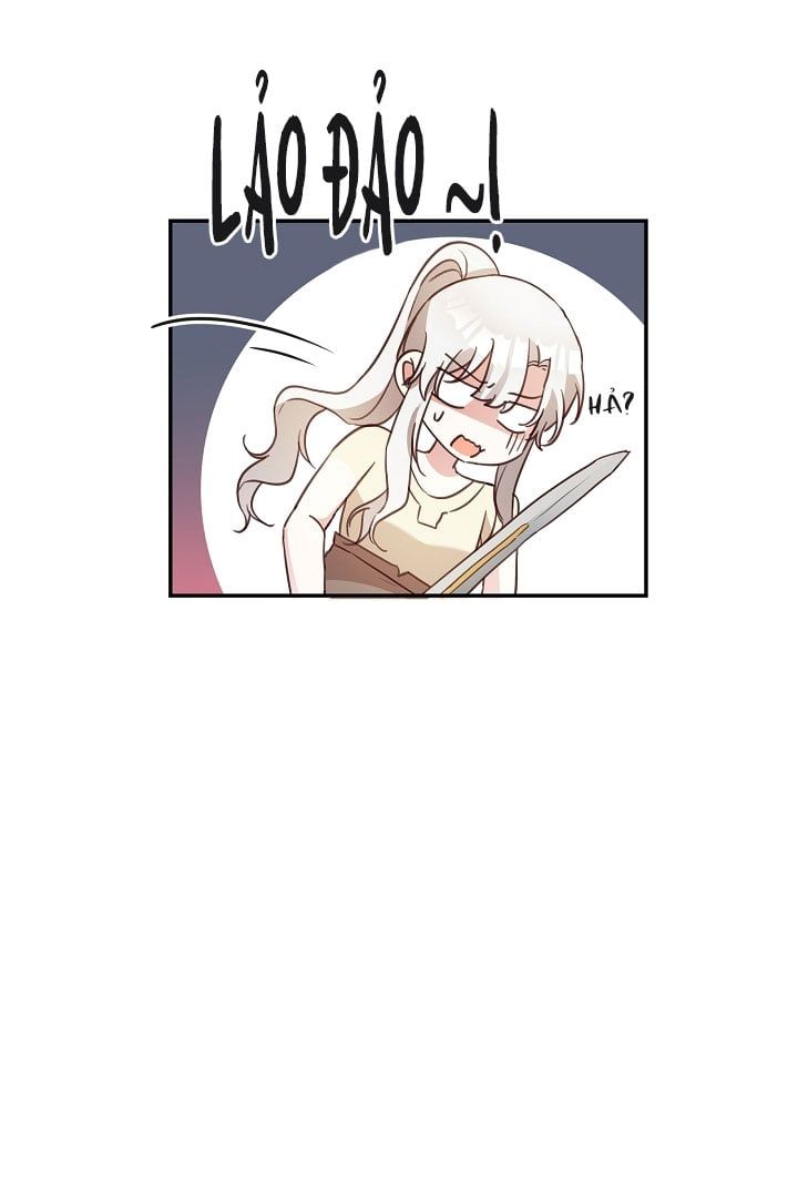 đọc truyện Lý Do Tôi Sống Dưới Thân Phận Ác Nữ Chương 23 ảnh 33 tại Thiên Thai Truyện