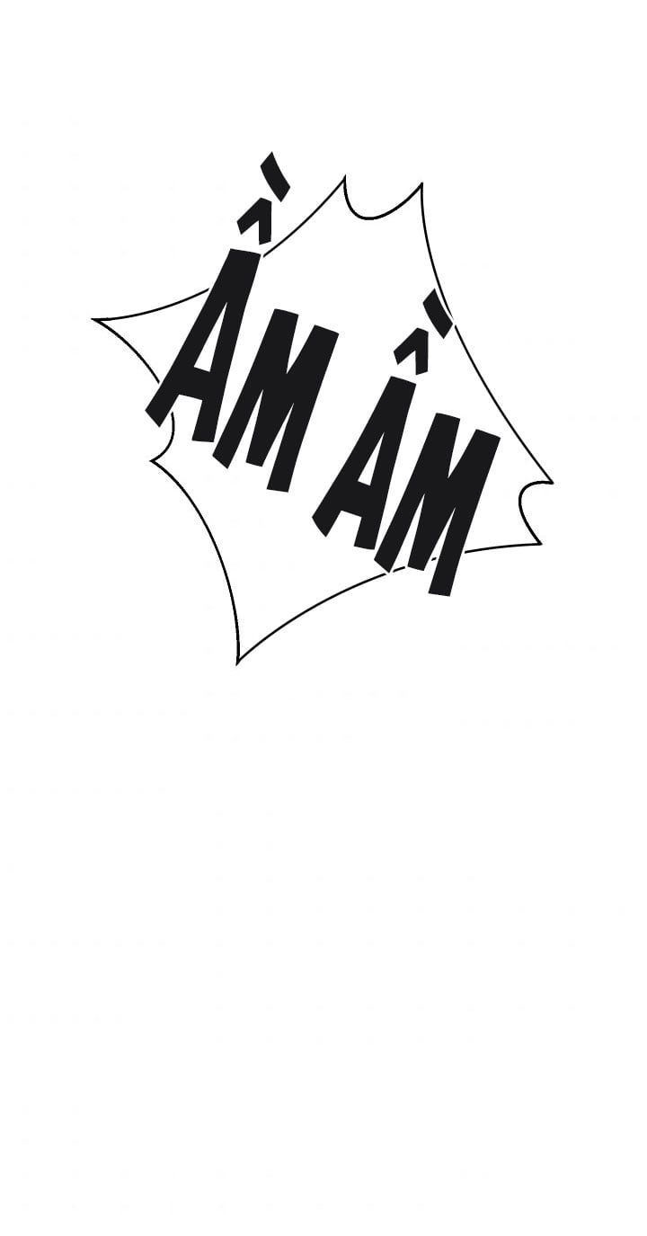 đọc truyện Lý Do Tôi Sống Dưới Thân Phận Ác Nữ Chương 23 ảnh 34 tại Thiên Thai Truyện