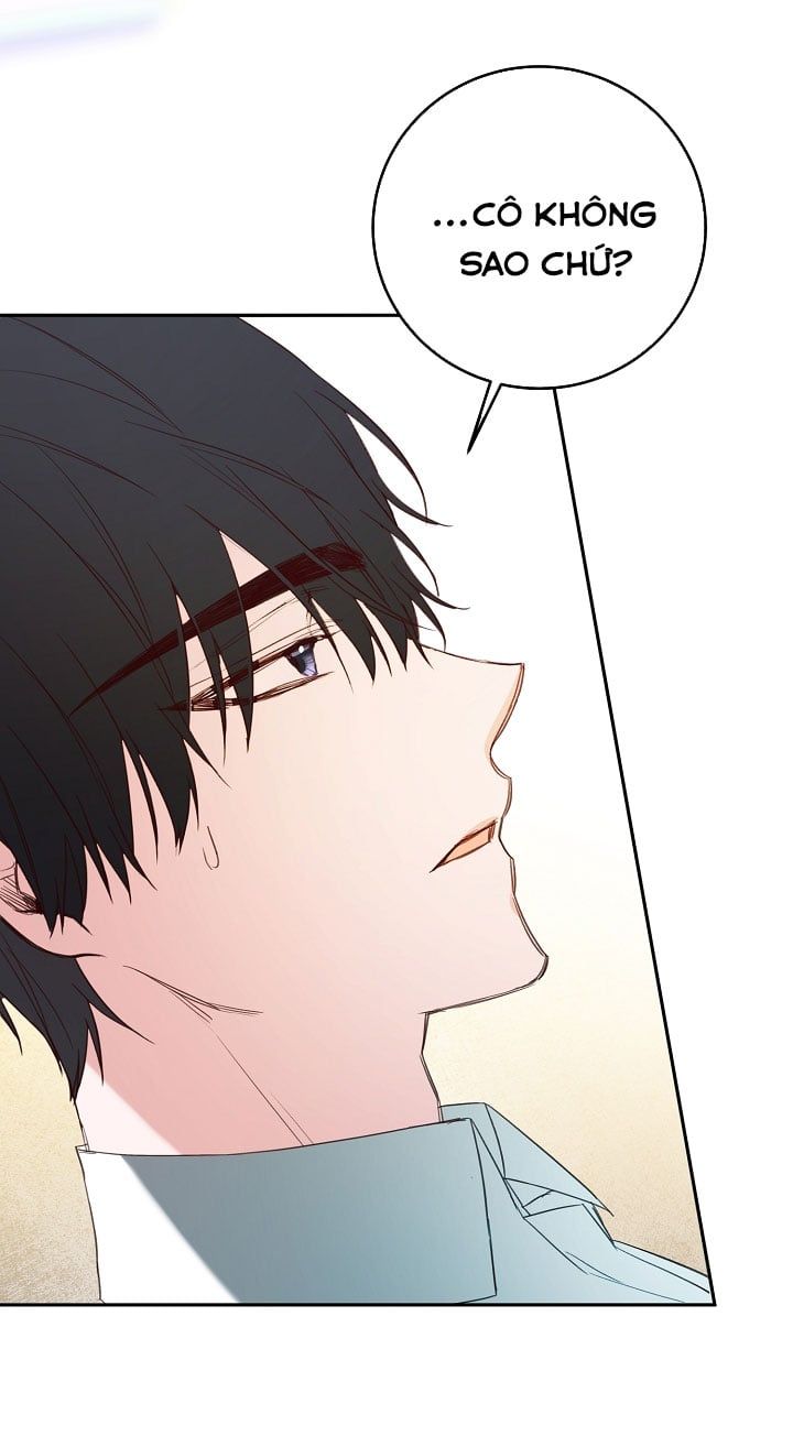 đọc truyện Lý Do Tôi Sống Dưới Thân Phận Ác Nữ Chương 23 ảnh 37 tại Thiên Thai Truyện