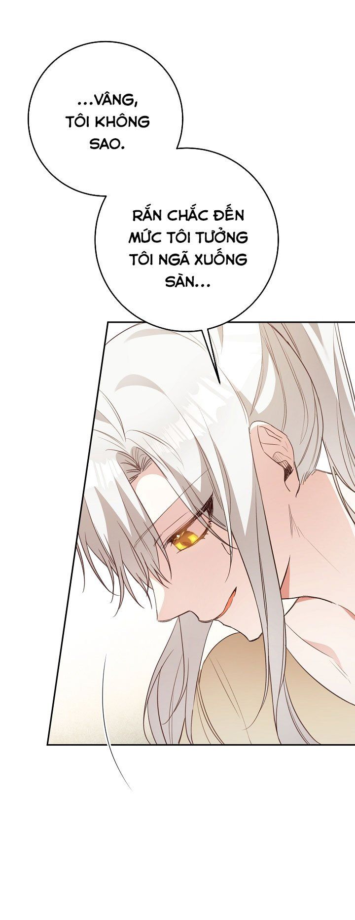 đọc truyện Lý Do Tôi Sống Dưới Thân Phận Ác Nữ Chương 23 ảnh 38 tại Thiên Thai Truyện