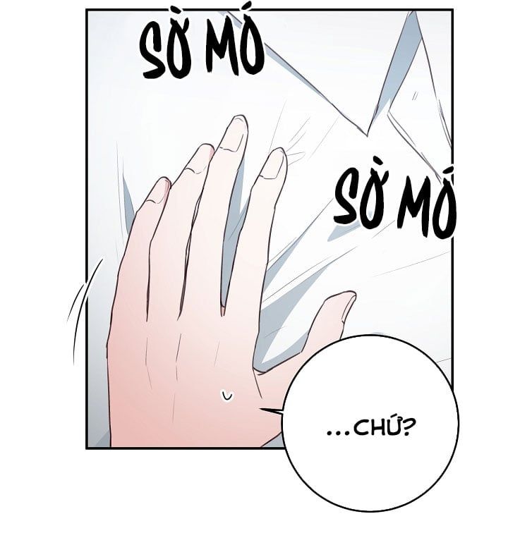 đọc truyện Lý Do Tôi Sống Dưới Thân Phận Ác Nữ Chương 23 ảnh 39 tại Thiên Thai Truyện