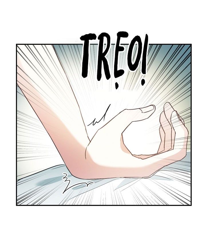 đọc truyện Lý Do Tôi Sống Dưới Thân Phận Ác Nữ Chương 23 ảnh 41 tại Thiên Thai Truyện