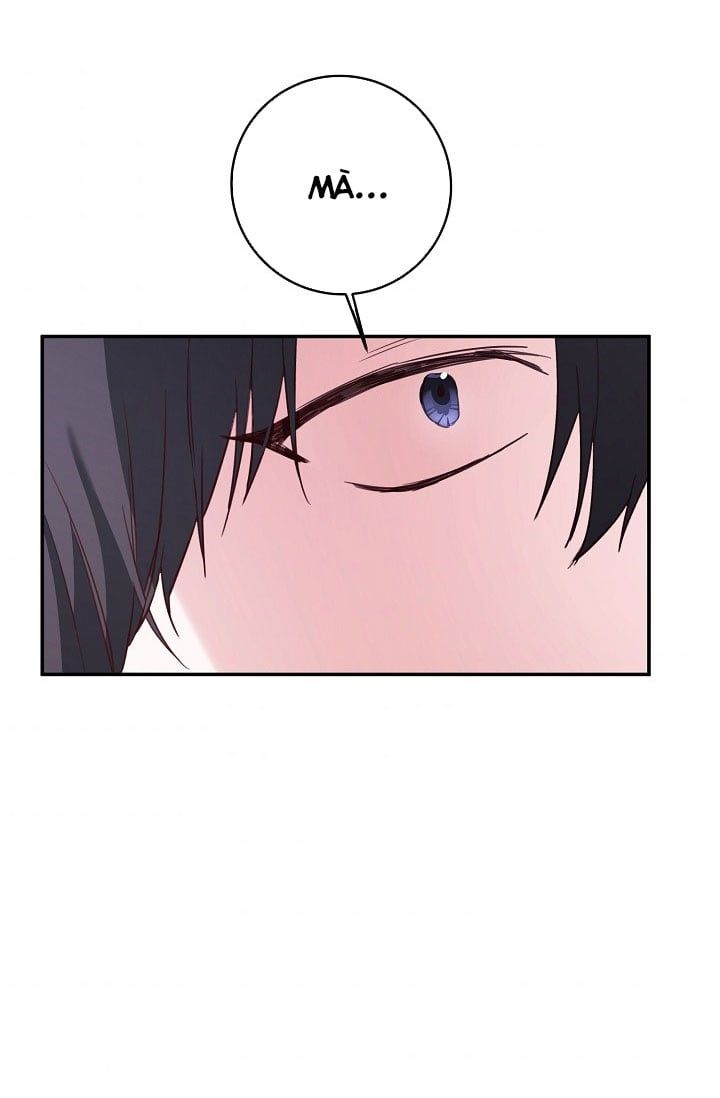 đọc truyện Lý Do Tôi Sống Dưới Thân Phận Ác Nữ Chương 23 ảnh 43 tại Thiên Thai Truyện