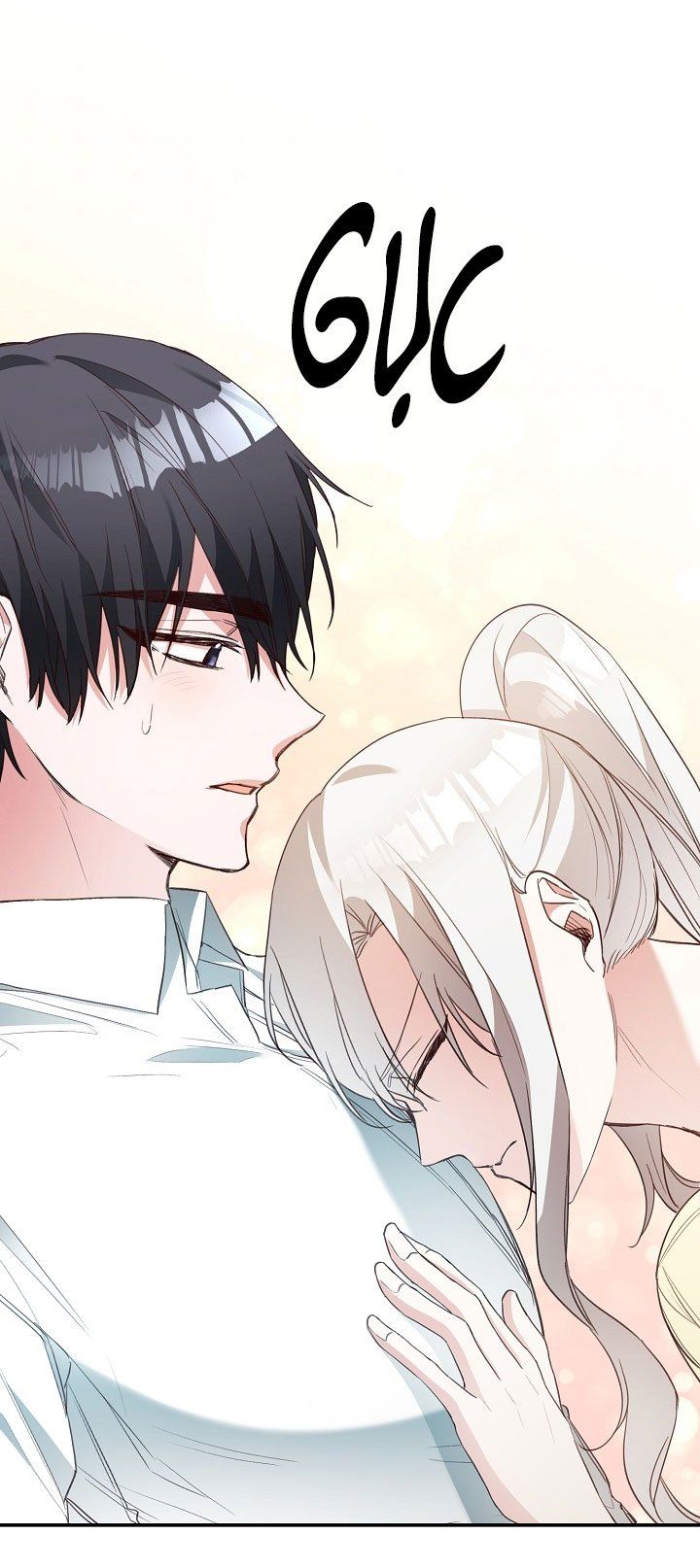 đọc truyện Lý Do Tôi Sống Dưới Thân Phận Ác Nữ Chương 23 ảnh 44 tại Thiên Thai Truyện