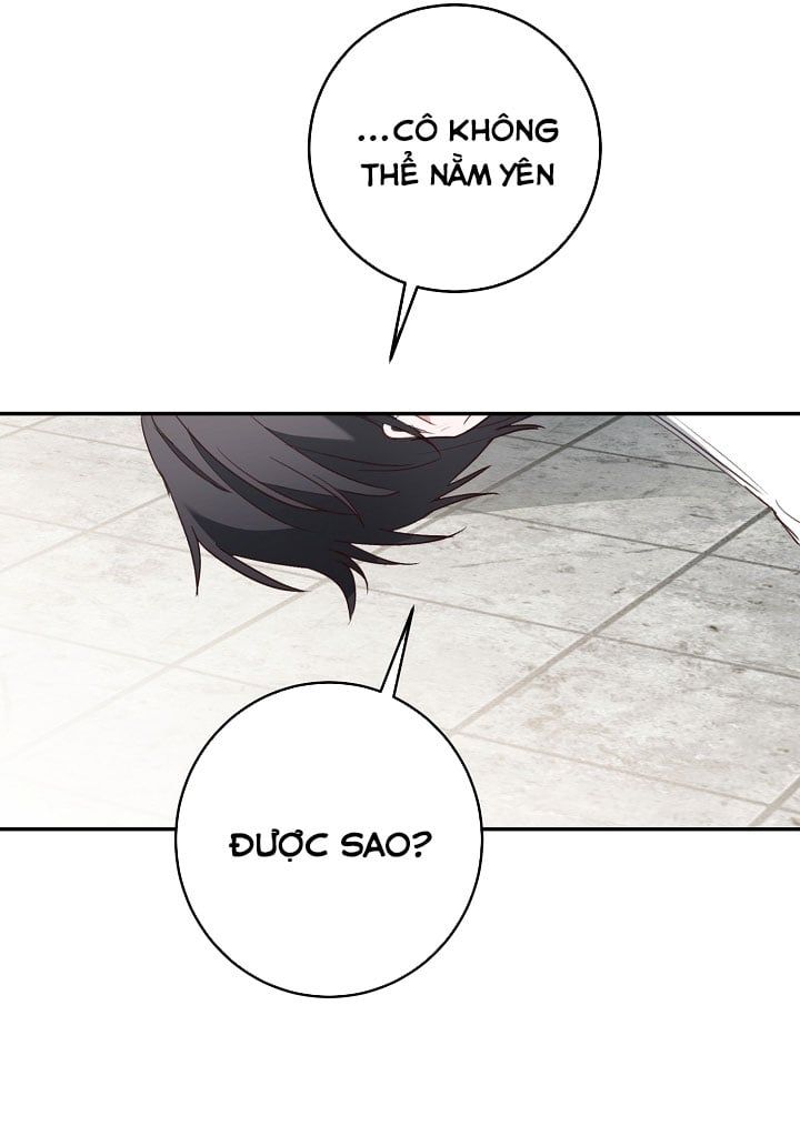 đọc truyện Lý Do Tôi Sống Dưới Thân Phận Ác Nữ Chương 23 ảnh 46 tại Thiên Thai Truyện