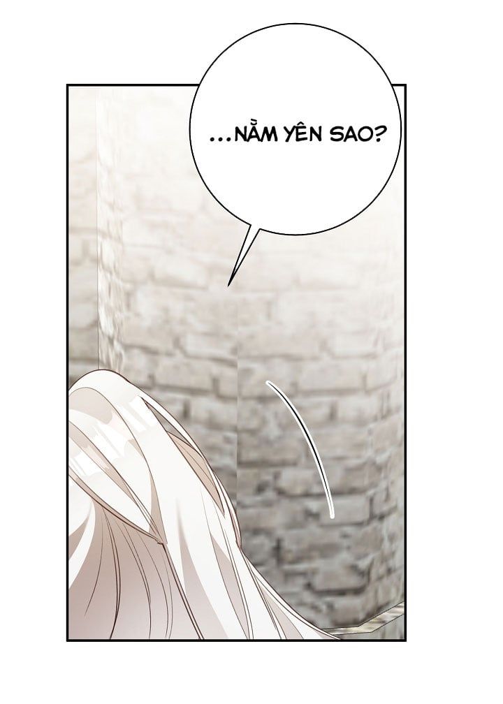 đọc truyện Lý Do Tôi Sống Dưới Thân Phận Ác Nữ Chương 23 ảnh 47 tại Thiên Thai Truyện