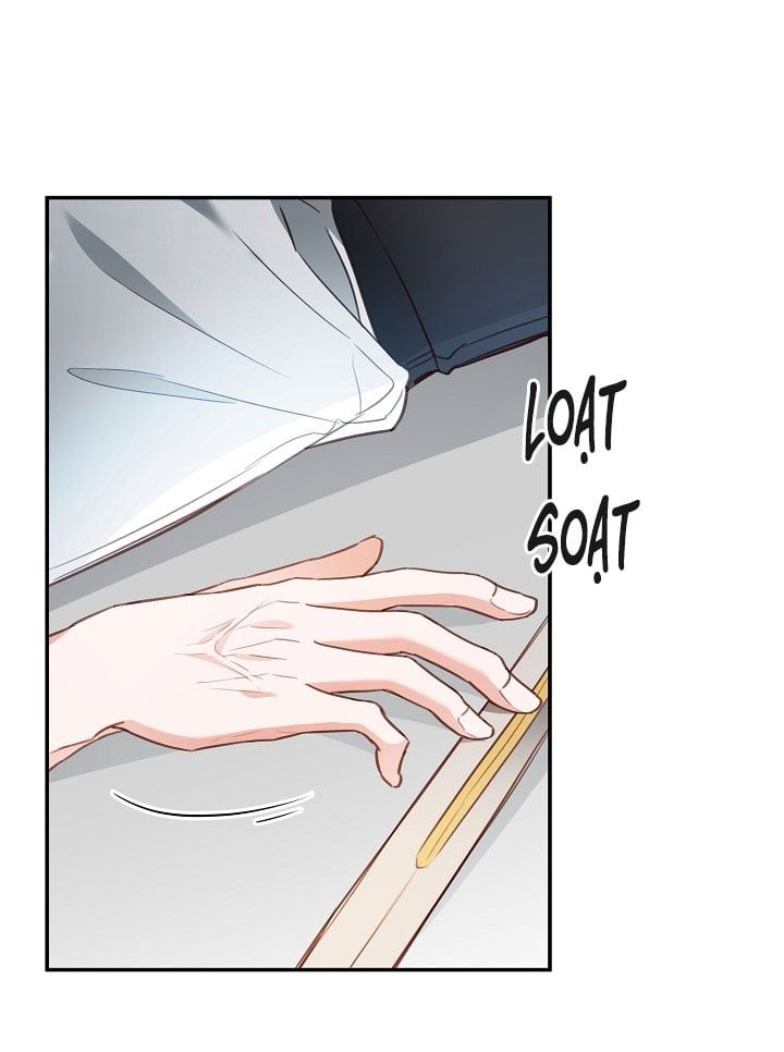 đọc truyện Lý Do Tôi Sống Dưới Thân Phận Ác Nữ Chương 23 ảnh 49 tại Thiên Thai Truyện