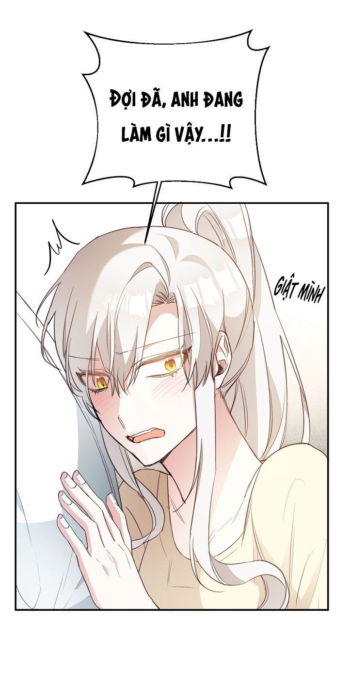 đọc truyện Lý Do Tôi Sống Dưới Thân Phận Ác Nữ Chương 23 ảnh 51 tại Thiên Thai Truyện